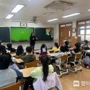 나는 배우다 웹이코노미