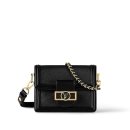 루이비통 카카오 검색결과