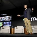 주식회사 맷돌게임즈 이미지