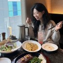 남포식당 | 스테이크 파스타 양식 맛집, 분위기 좋은 레스토랑 남포 기념일 데이트 식당 캐치테이블 후기 「토레스」