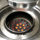 아담연탄구이전문점 이미지