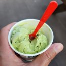 이엘호텔 이미지