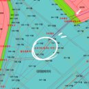 일원본-102 네이버블로그