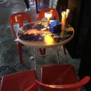 초밥인생 | 안양역 술집 안양역 초밥 인생식당 후기