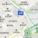 김용주내과의원 이미지