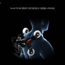 안마의자백화점 이미지