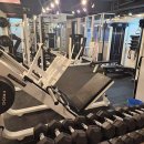 나봄PT&필라테스 이미지