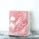 끄레뷰화장품 - 논산시 시민로194번길 35 | 끄레뷰 마스크팩 화장품 임산부 사용
