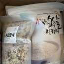 여비농장 이미지