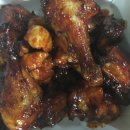 굽네치킨(영등점) 이미지