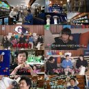 킹스맨바버샵 - 예산군 애향12길 14 | 킹스맨바버샵
