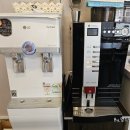 일월미식 이미지