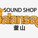 클러스터라운드 이미지