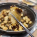 유메수산 이미지