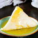 느릅나무민박 | 중국 시안의 여름철 전통 음식