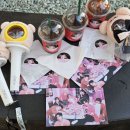 스테이 사녹 이미지