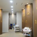 베네핏의원 이미지