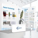 더영메디 이미지