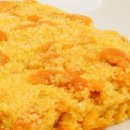 싸리재농장 이미지