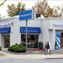 파리바게뜨 이미지