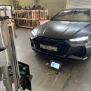 ACC 시스템 이미지