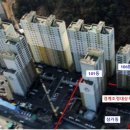 대우금사아파트 이미지