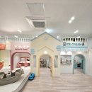 더멜로우키즈풀빌라 이미지