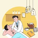 영덕경희한의원 이미지