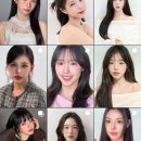 아뜰리에헤어(atelier 이미지