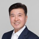 신원2리 이미지