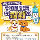 가나종합동물병원 네이버블로그