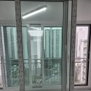 대전 관저동 구봉마을 5단지 A타입 올리모델링 입주...완벽 변신 시킨 프리미엄 홈 케어 (HJ청소종합센터)
