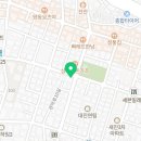 CU 관악무지개점 이미지