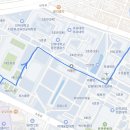 공간스테이 이미지