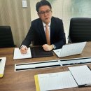 자성학원 이미지