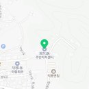 회천1동 주민자치센터 이미지