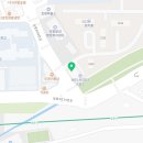 호평예원음악학원