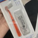 연세반트치과교정과치과의원 이미지