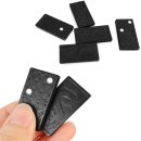 모아유치원 이미지