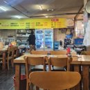 짱조개나라 이미지