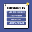 경희늘해랑한의원 이미지