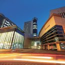 한전아트센터 본관 이미지