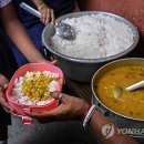 (주)동부급식