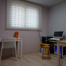 렉스타운 이미지