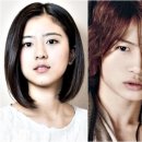 일류세탁소 이미지