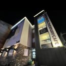 티3스터디카페 이미지
