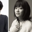 사단법인독립영화전용관확대를위한시민모임
