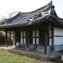 화곡사