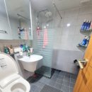 주영에이스빌5차 이미지