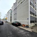 학산빌라 A동 우측 | ♡대구빌라매매♡달서구 본동 영진하이츠 A동(본동 938-2번지)/감천 초등학교, 본리 네거리 근처 빌라...